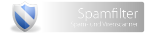 Spamfilter
